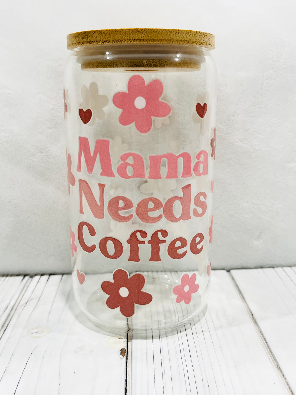 Coffee Cups