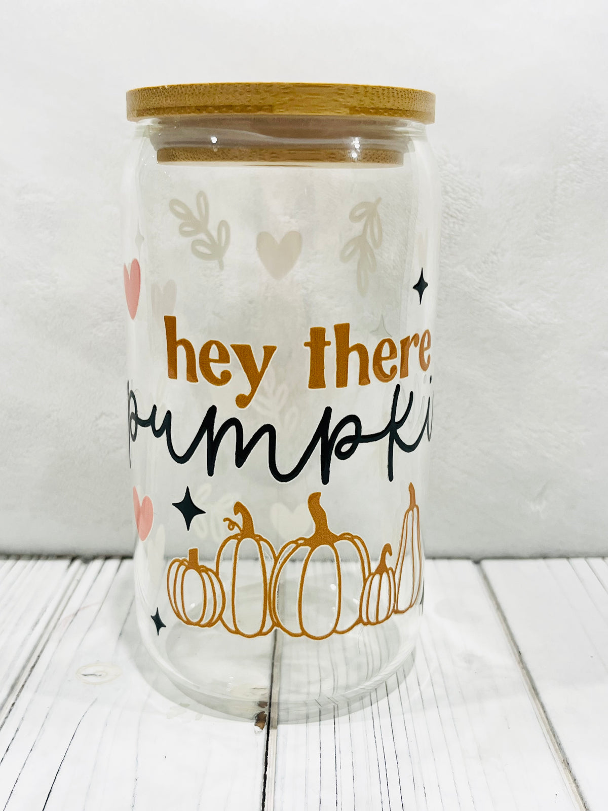 Coffee Cups