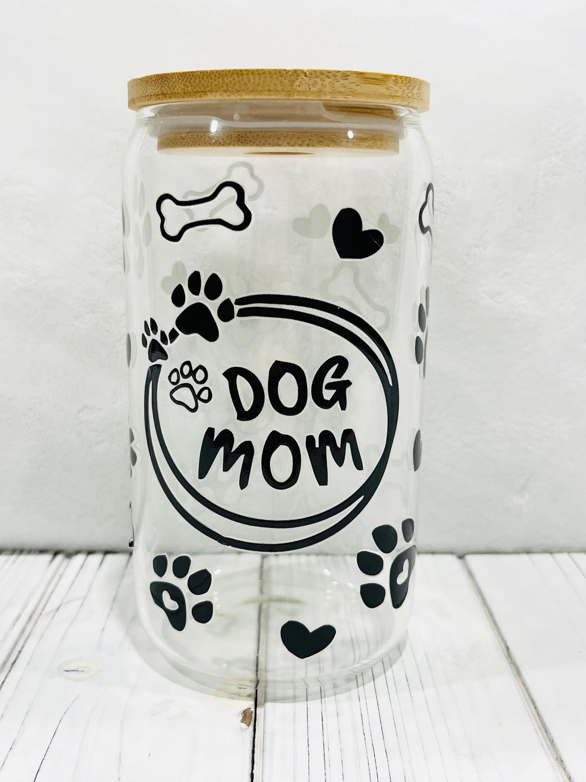 Coffee Cups