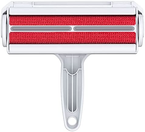 Pet Hair Removal Roller
