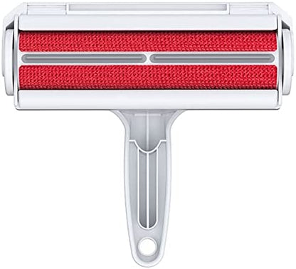 Pet Hair Removal Roller