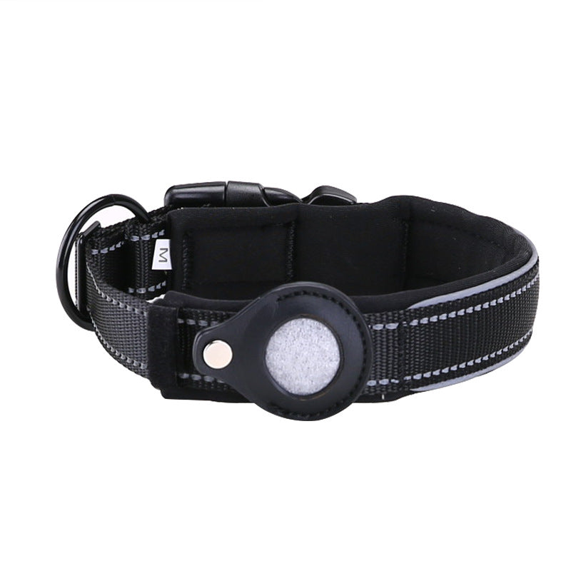 Paws N' Claws Boutique - AirTag Collars