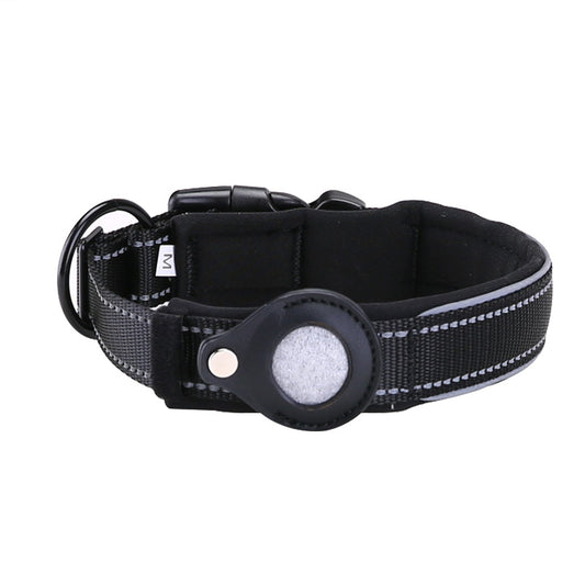 Paws N' Claws Boutique - AirTag Collars