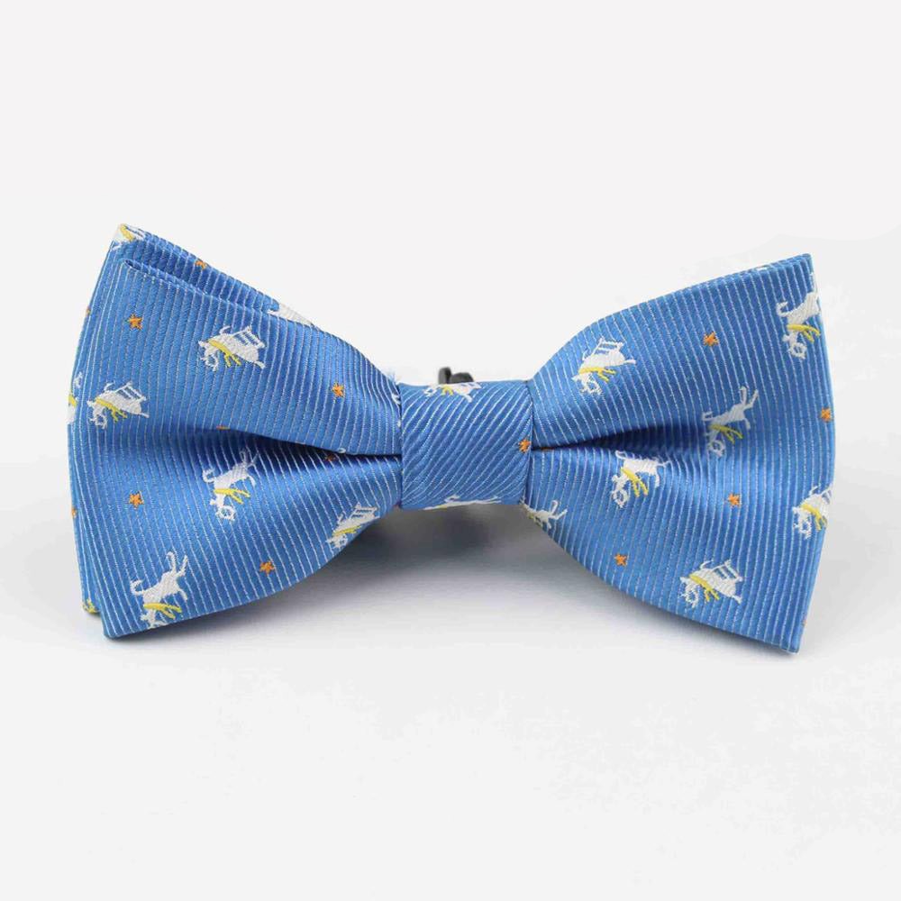 Bow Ties