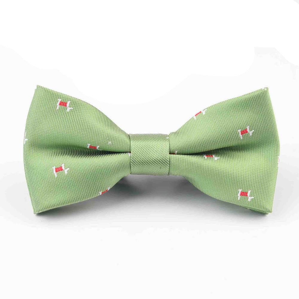 Bow Ties