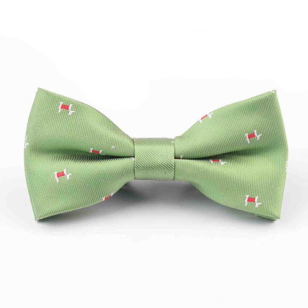 Bow Ties
