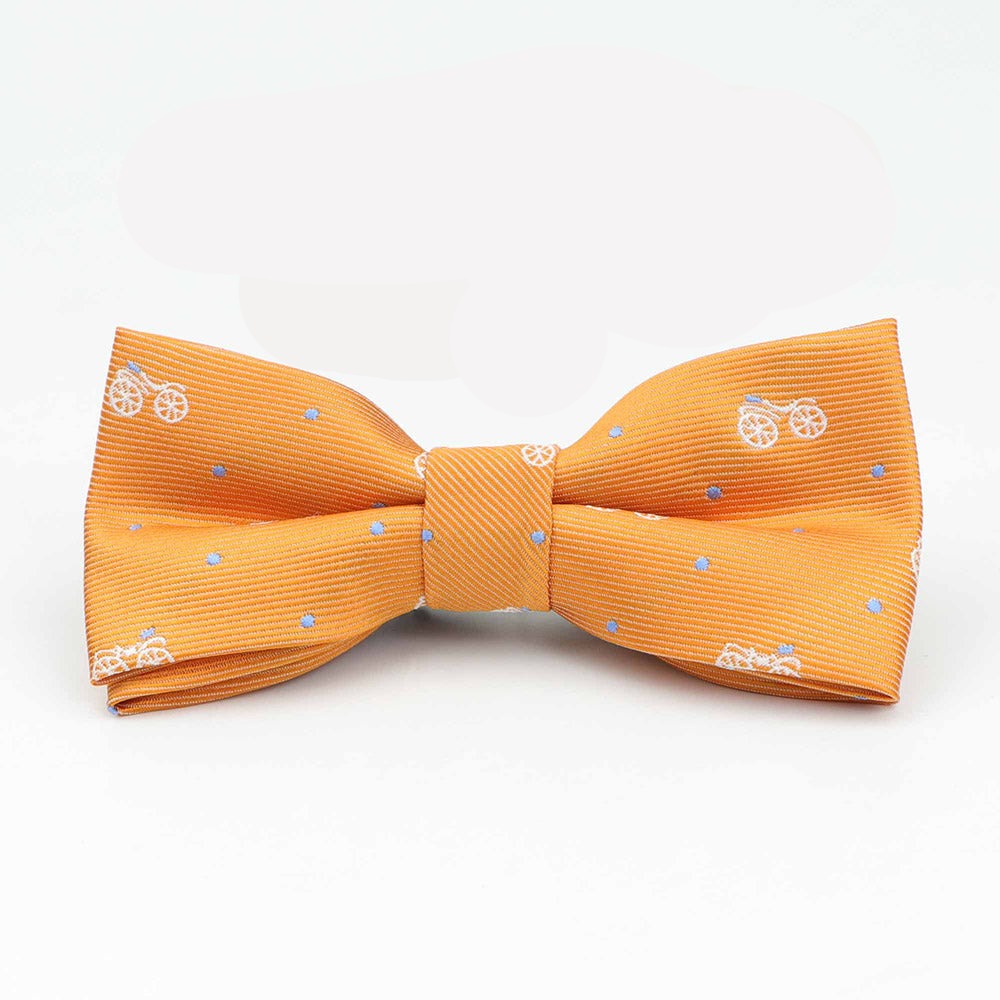 Bow Ties