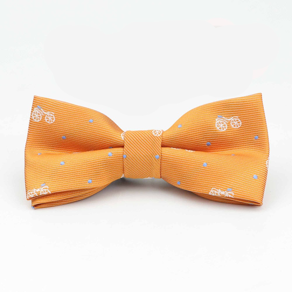 Bow Ties