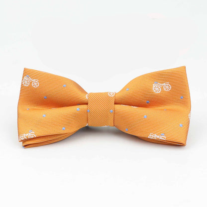 Bow Ties