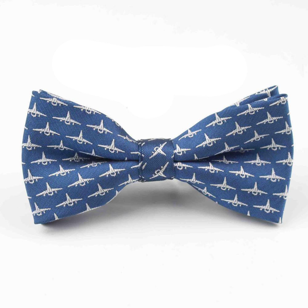 Bow Ties