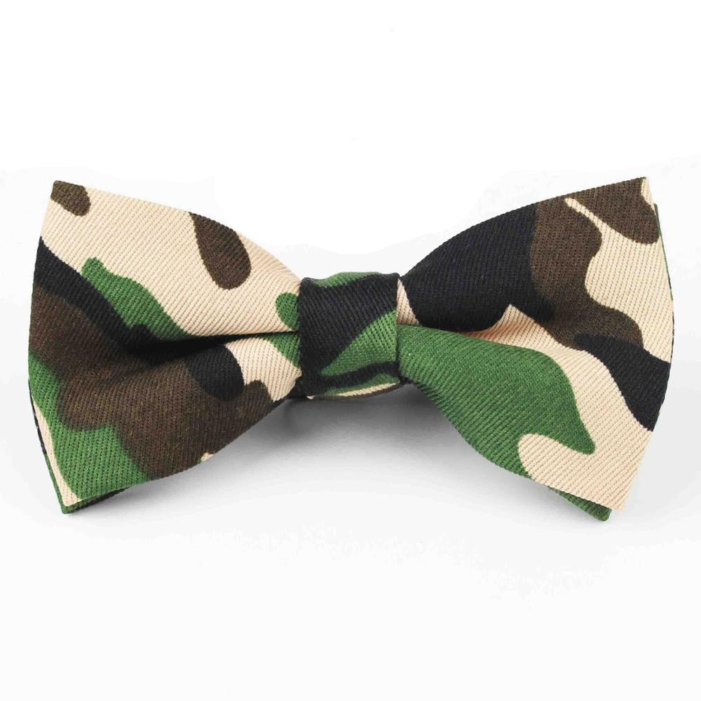 Bow Ties