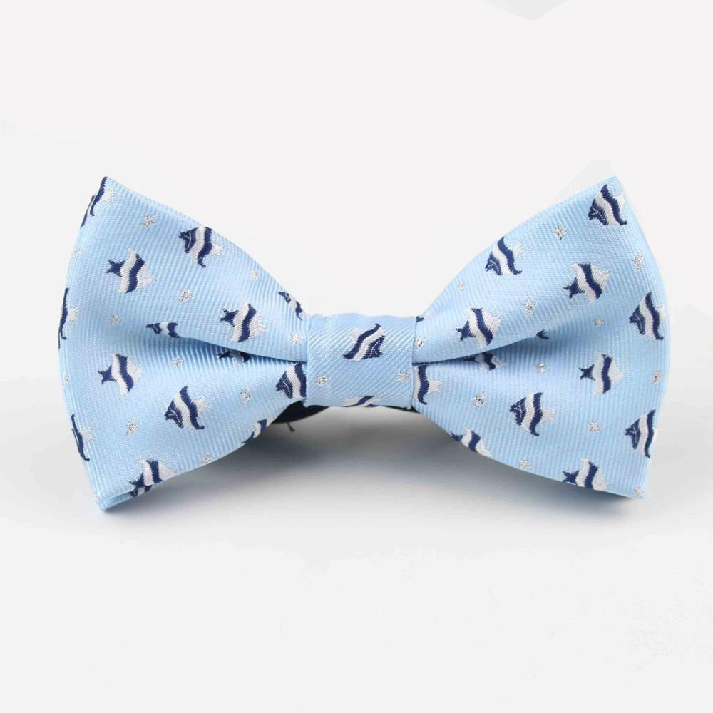 Bow Ties