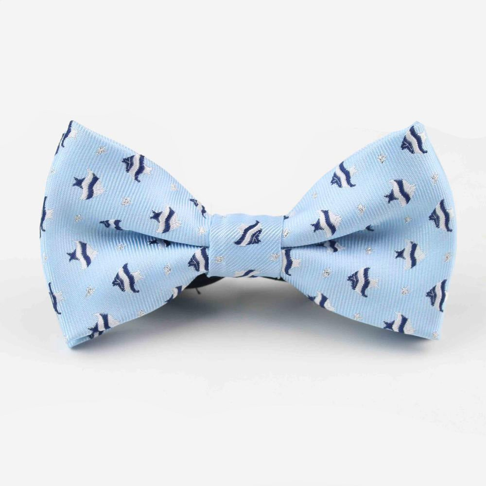 Bow Ties