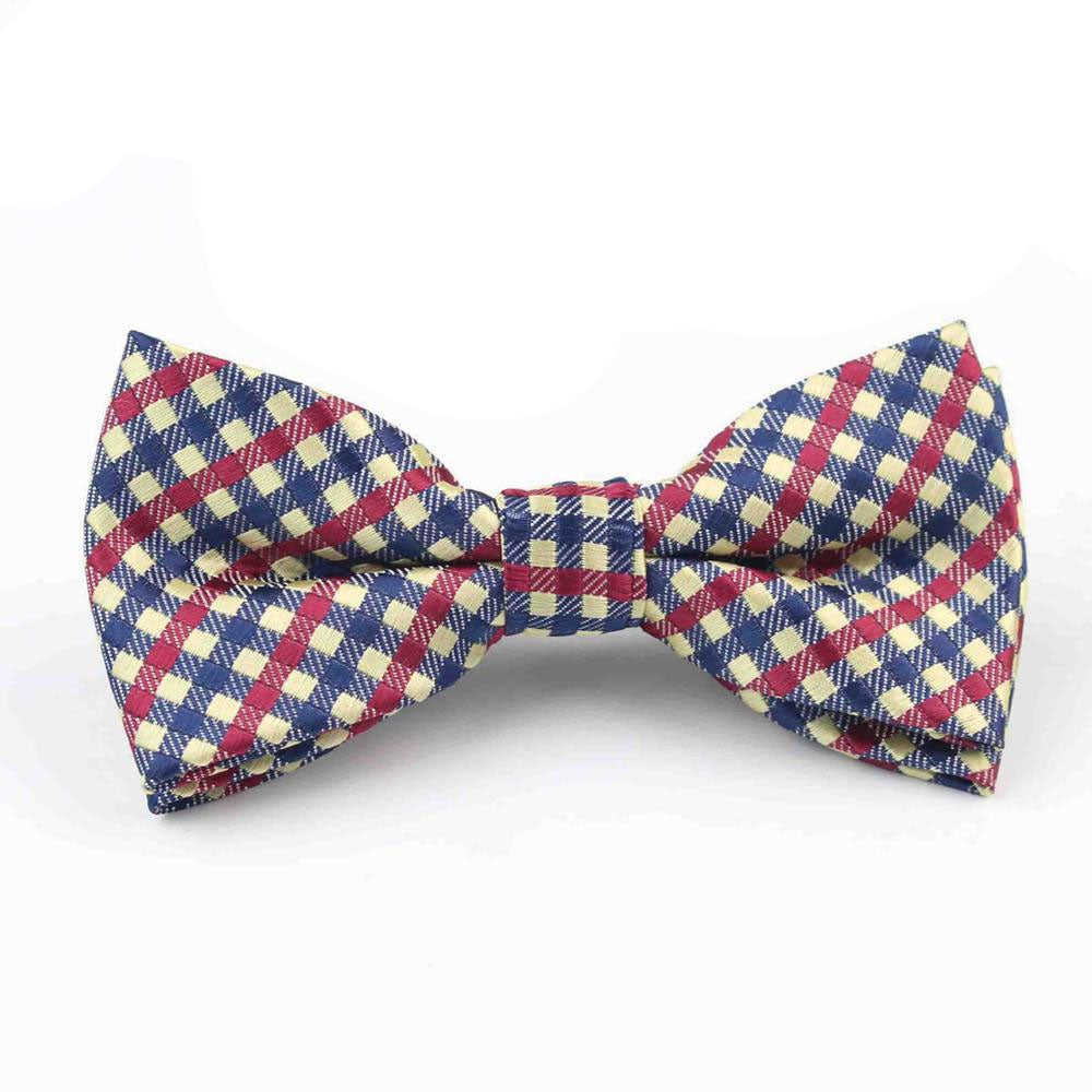 Bow Ties