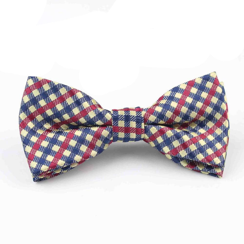 Bow Ties