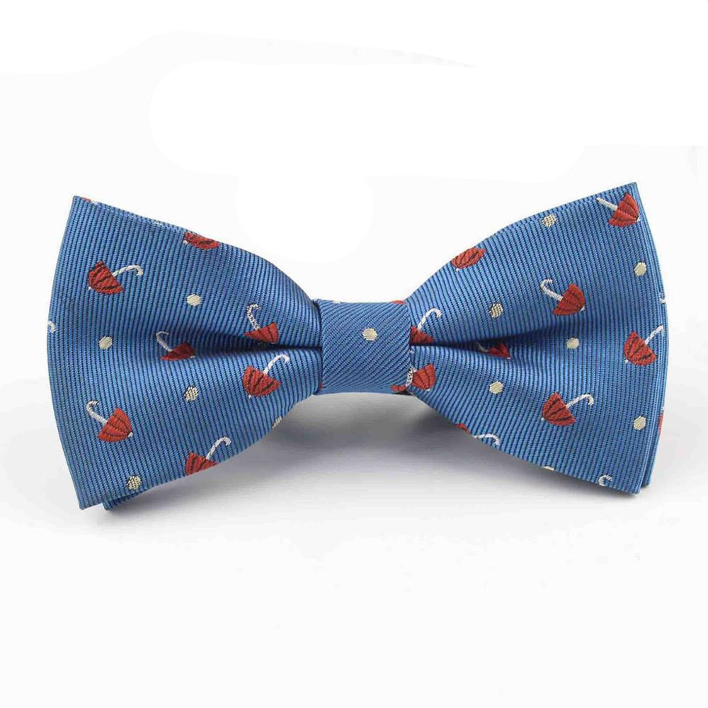 Bow Ties