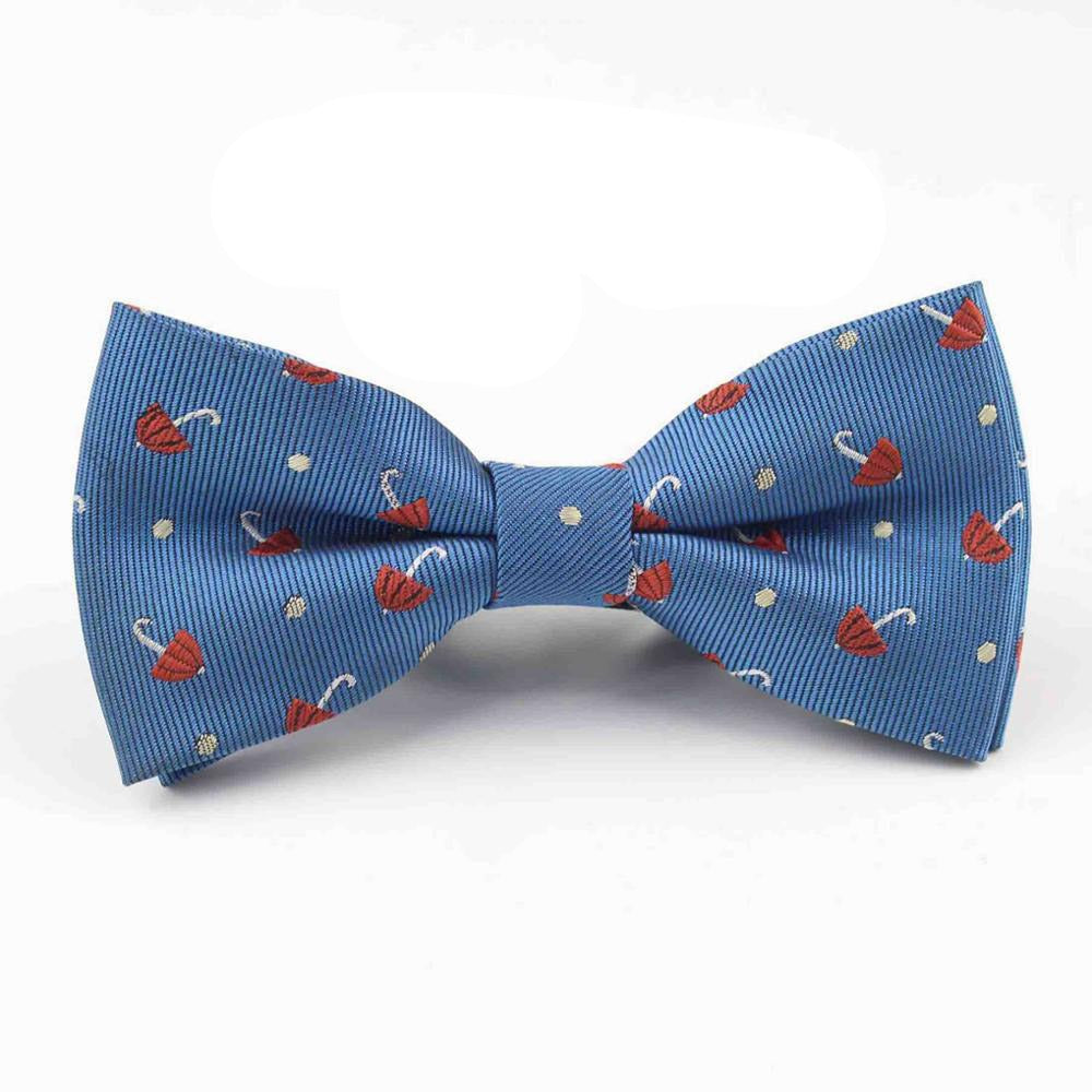 Bow Ties