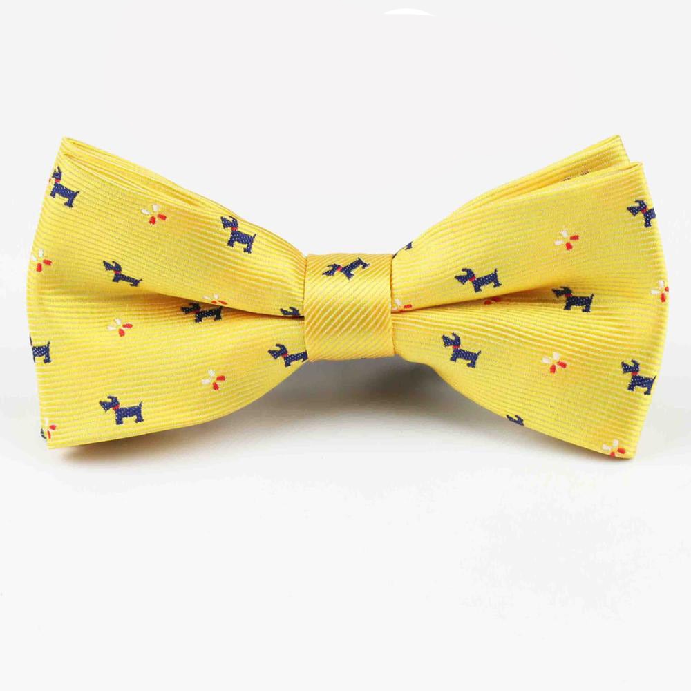 Bow Ties