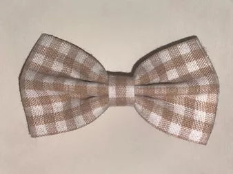 Hair Bows
