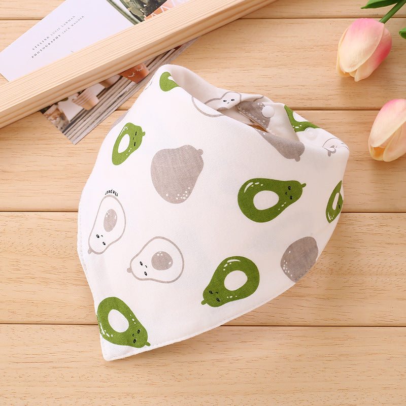 Paws N' Claws Boutique - Bandanas