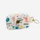 Stylish Waste Bag Dispensers