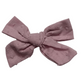 Hair Bows