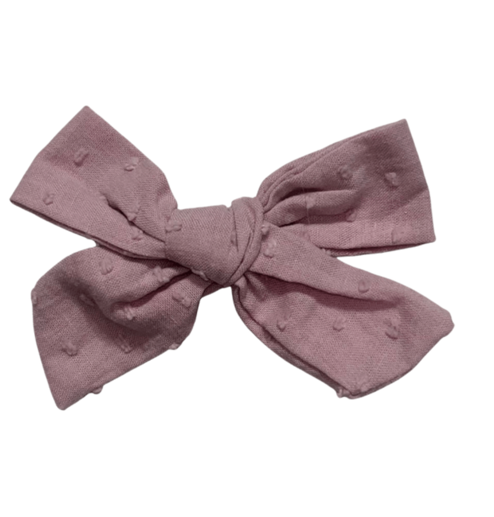 Hair Bows