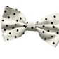 Hair Bows