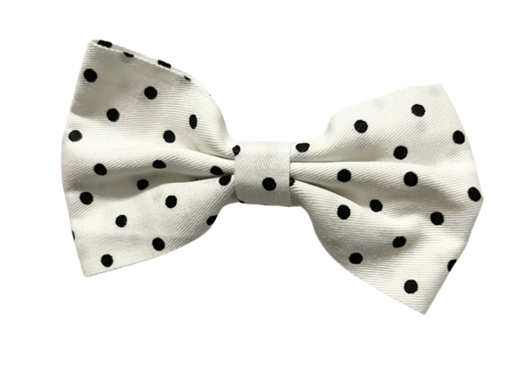 Hair Bows