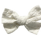 Hair Bows