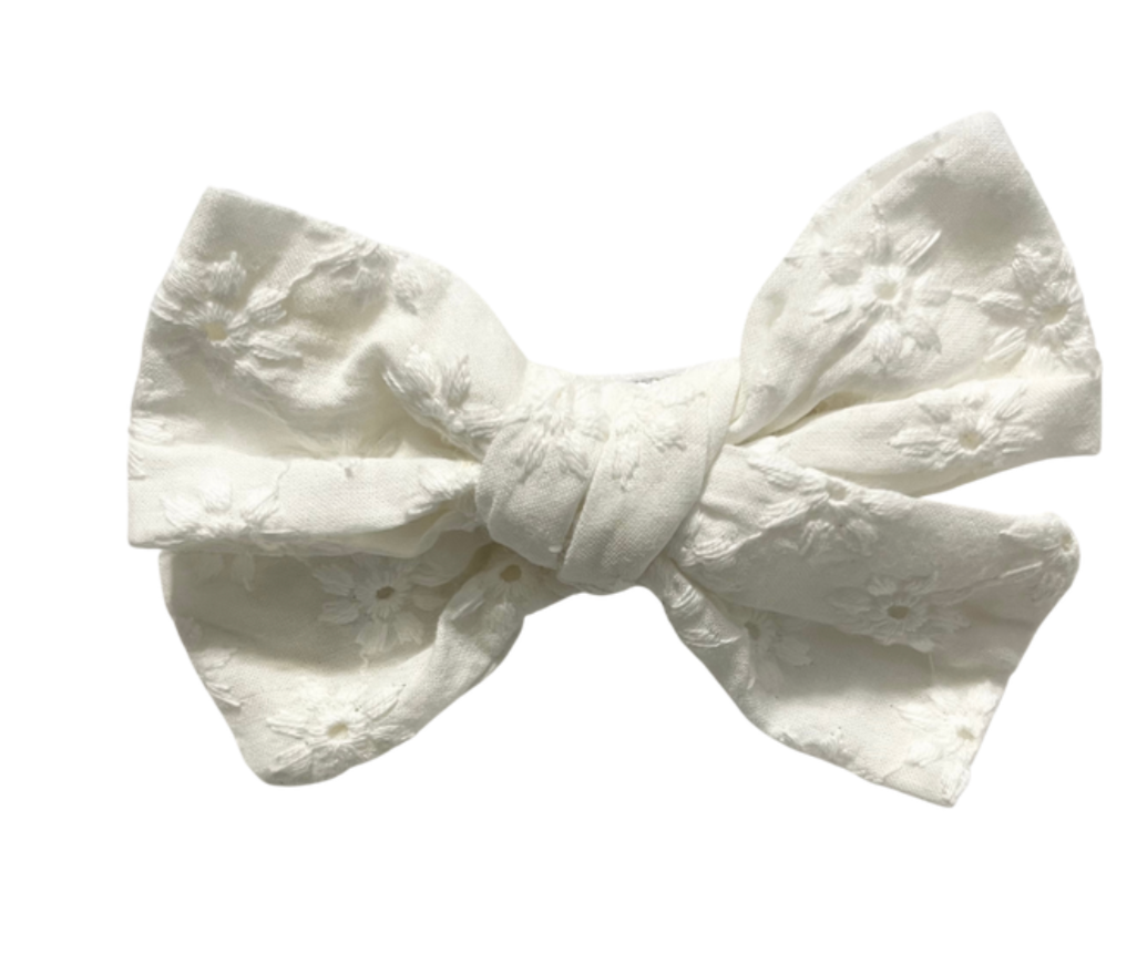 Hair Bows