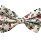 Hair Bows