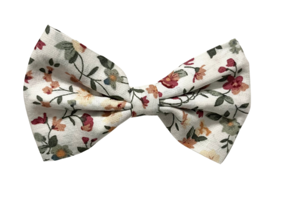 Hair Bows