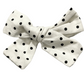 Hair Bows