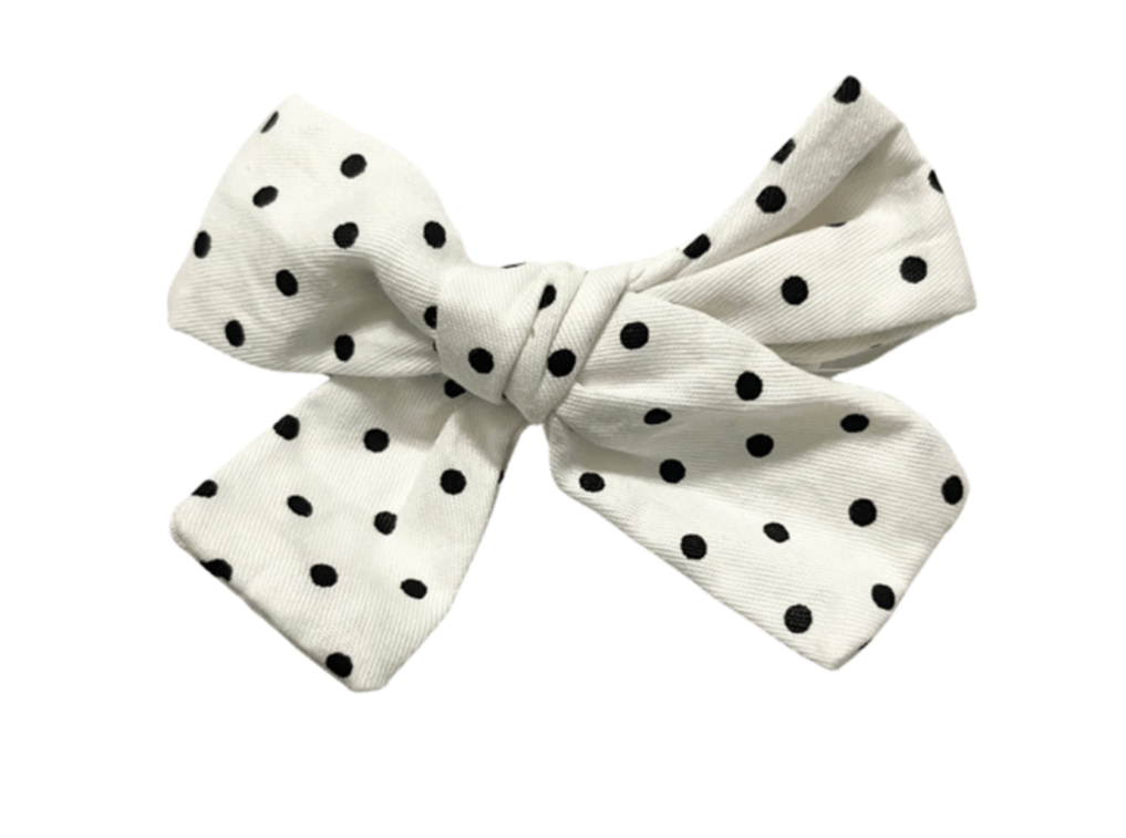 Hair Bows