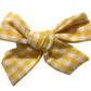 Hair Bows