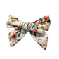 Hair Bows