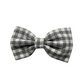 Hair Bows