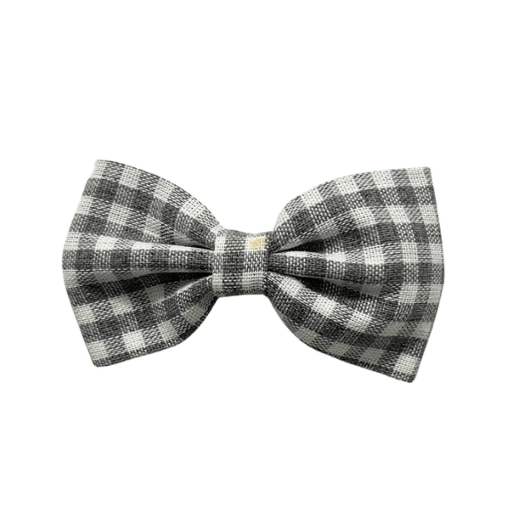 Hair Bows