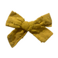 Hair Bows