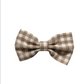 Hair Bows