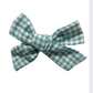 Hair Bows