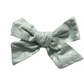 Hair Bows