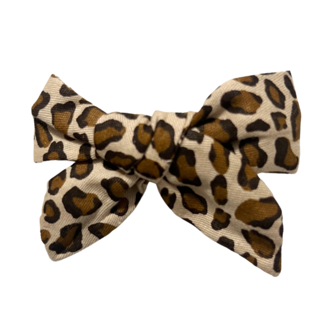 Hair Bows