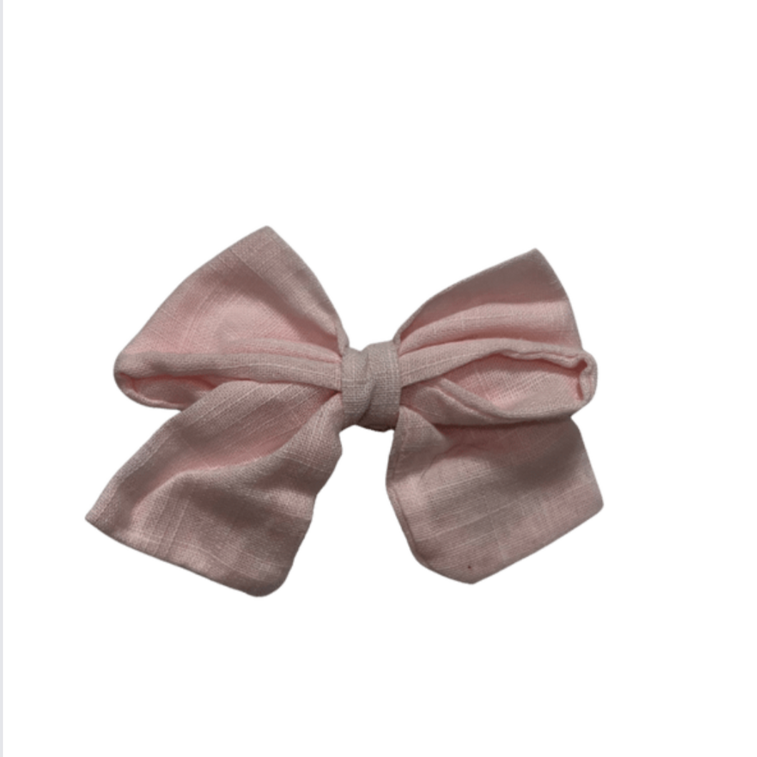 Hair Bows