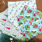 Holiday Bandanas