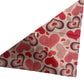 Valentines XOXO Collection