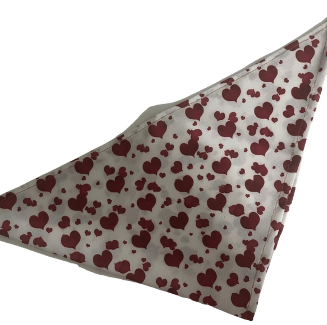 Valentines XOXO Collection