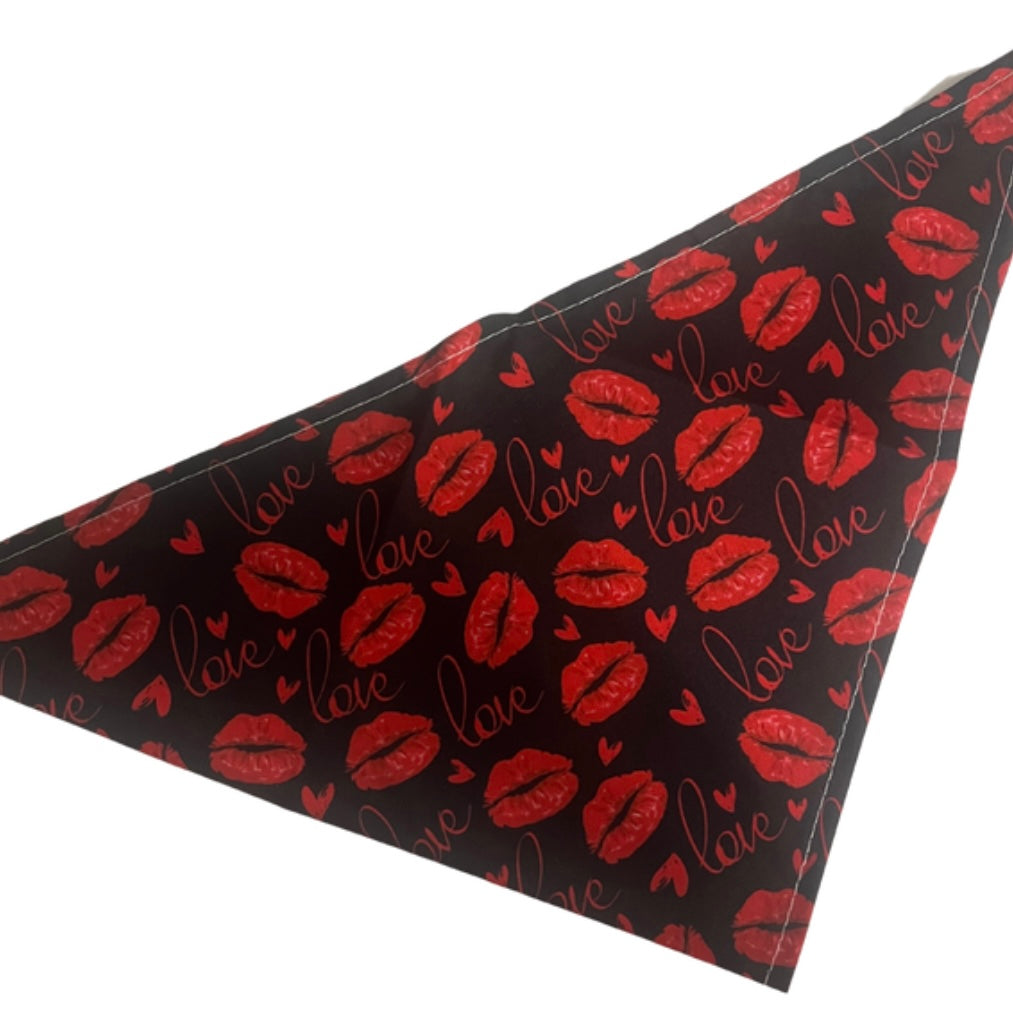 Valentines XOXO Collection