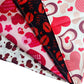Valentines XOXO Collection